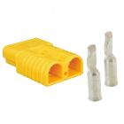 Anderson 943 SB175 Standard High Current power connector