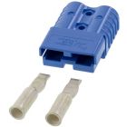 Anderson 6810G2 SB120 Standard High Current power connector