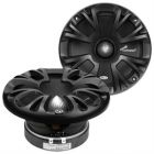 Audiopipe APMBG6SL4 APMB Series 250 Watts 6 Inches Loudspeakers for Car Audio Systems