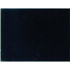 American Terminal AT-4503-BK Acoustic Carpet Black