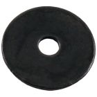 American Terminal AT-7558-100 Fender Washers