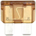 American Terminal ATC-5-50 ATC Fuses 5 Amp, 50 pk