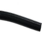 American Terminal SL1000-100 Split Loom Tubing 1 inch, 100 ft