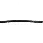 American Terminal SL250-100 Split Loom Tubing 1/4 inch, 100 ft