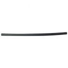 American Terminal ST-125-25-BK Heat Shrink Tubing Black 25 ft X .125 inch