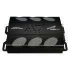 Audiopipe APCLE-1002 500 Watt Class AB 2-Channel Amplifier
