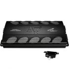 Audiopipe APCLE-15001D 1500 Watt Class D Mono Amplifier
