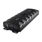 Audiopipe APCLE-6002 2000 Watt Class AB 2-Channel Amplifier