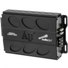 Audiopipe APMN-4080 Class AB 78 Watts x 4-Channel Mini Amplifier