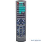 Audiovox 136-4196 Compatible Wireless Remote Control for VOD Overhead Monitor Systems - 136-52631