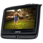 Audiovox HR8AD 8 inch Replacement Android LCD Monitor with DVD Loader for HR8 vehicle specific headrest systems