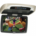 Audiovox VOD129A 12" Overhead DVD player