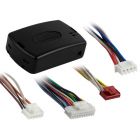 Axxess AX-TB Universal Immobilizer Module for Vehicles
