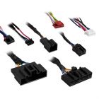 Axxess AX-TFR1 T-Harness for Select Ford 2010-14 Vehicles