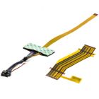 Axxess AXi-HON1-R 2006 - 2012 Honda interface harness