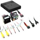 Axxess AX-AM-AU91 Audi A3 and A4 HDMI and Camera input interface