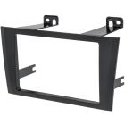 Metra Dash Kit 95-8211 Radio Installation Kit for 2000 - 2004 Toyota Avalon