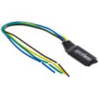 Axxess AX-TRIG1 Video in Motion Bypass for Double DIN Stereo's