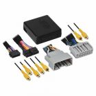 Axxess AXAC-CH4 Multi Camera Interface for 2007 - 2018 Chrysler / Dodge / Jeep vehicles