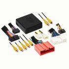 Axxess AXAC-MZ1 Multi Camera Interface for 2007 - 2015 Mazda vehicles