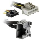 Axxess AXI-GMMLX-C 2013 - 2018 General Motors CAN-BUS interface harness