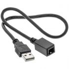 Axxess AXUSB-SUB2 USB Retention Connector for Select Subaru 2015 - Up Vehicles