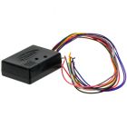 Axxess TRIGGER Universal Trigger and Latching Output Module