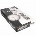 Ballistic SDHP-BK Hollow Point Sound Dampening Material - Bulk Kit