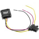 Beuler ACC20 Accessory Power Provider