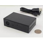 Beuler PDVR1 Portable Wireless Camera and DVR system