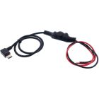 Beuler USBC-CM90 Right Angle 5-Volt USBC Power Source