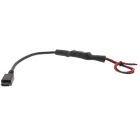 Beuler USBC-CF 5-Volt Female USBC Power Source