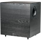 BIC America V1220 12 inch Down Firing Powered Subwoofer