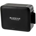 BlackVue B-112 Power Magic Battery Pack