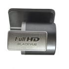 BlackVue DR400G-HD II Mounting bracket - Mount Bracket-D4