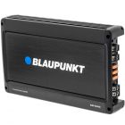 Blaupunkt AMP3000D 3000 Watt Class D Monoblock Amplifier