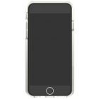 Body Glove BOGL9449001 iPhone 6 4.7" Prizm Case - Clear