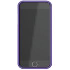 Body Glove BOGL9449201 iPhone 6 4.7" Rise Case - Purple