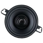Boss Audio BRS35 3.5 inch 50-watt Full Range Speaker