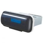 Boss Audio MRC5 Universal Marine Radio Cover