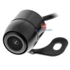 Boyo VTC164M 4.3" Digital TFT/LCD Monitor with Mini Camera