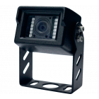 Boyo VTB201HD Heavy Duty Commercial Back Up Camera with Night Vision