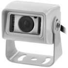 Boyo VTB201MA Heavy Duty Commercial Marine Back Up Camera with Night Vision