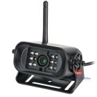 Boyo VTC700RQ-001 Replacement 2.4 GHz Digital Wireless Back up Camera