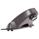 Boyo VTS30 Reverse Back up Camera for Sprinter Passenger and Cargo Van