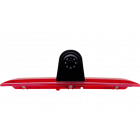 Boyo VTS50 Reverse Back up Camera for 2014 - 2016 Ford Transit Passenger or Cargo Van