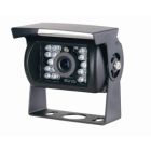 Safesight SC9004-Camera 1080p AHD Surface Mount night vision reverse back up camera with 4 pin connector