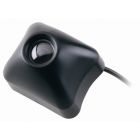 Gryphon Mobile CAM2 Keyhole Style Pod mount reverse back up camera