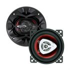 Boss Audio CH4220 Chaos Extreme 4 inch 2-way 200W Full Range Speaker
