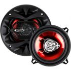 Boss CH5520 5.25 Inch 2-Way Full Range Chaos Speakers - 200W